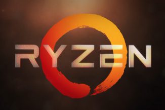 AMD Ryzen, CPU dotate di Rete Neurale e meccanismi di apprendimento