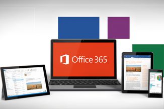Aruba e Microsoft offrono l’ufficio in cloud a PMI e liberi professionisti