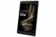 Asus ZenPad 3S 10, tablet evoluto per l’utenza prosumer