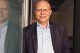 Cloud e Security, intervista a Vincenzo Costantino di Commvault Italia