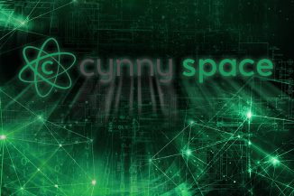 Cynny Space offre crittografia end-to-end e backup su storage QNAP