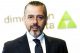Dimension Data, intervista al Solutions & Marketing Director Devid Mapelli