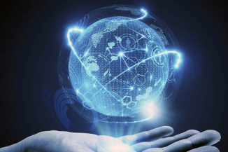 F5 Networks, cinque trend da non trascurare guardando al 2017