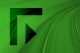 Il Comune di Milano sceglie la protezione di Forcepoint TRITON AP-WEB