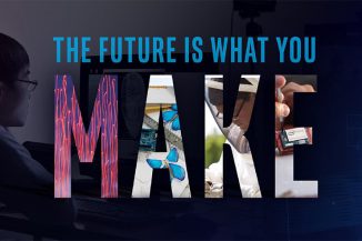 Intel Summit 2016, il ciclo virtuoso della crescita per l'IoT di domani