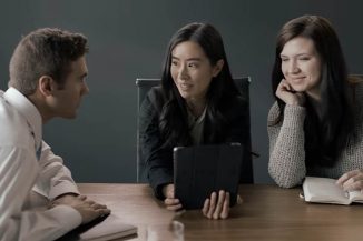 SAP HANA Cloud Platform, le storie di successo di Pirelli e Kering Eyewear