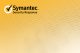 Symantec partecipa al takedown della botnet Avalance