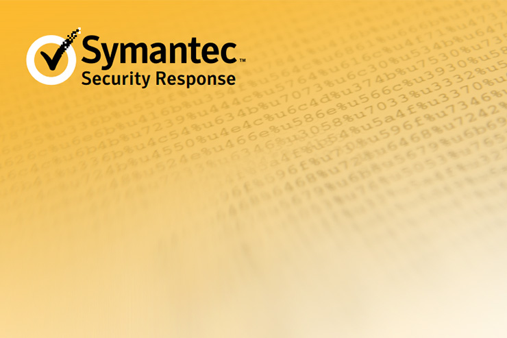 Symantec partecipa al takedown della botnet Avalance Symantec partecipa al takedown della botnet Avalance