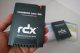 Tandberg Data, ora disponibili le cartucce RDX da 4 TByte