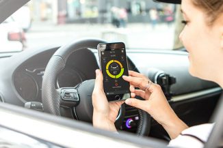 TomTom e Microsoft, in arrivo nuovi servizi di localizzazione su Azure