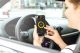TomTom e Microsoft, in arrivo nuovi servizi di localizzazione su Azure