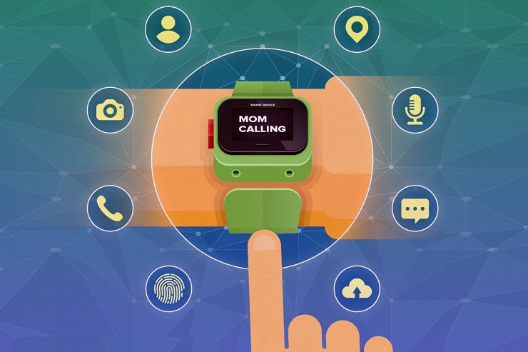 IoT e sicurezza, da Trend Micro la guida all’acquisto intelligente