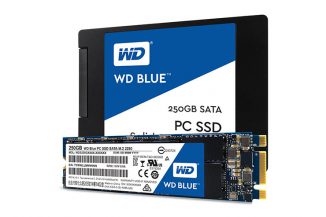 Investor Day, Western Digital svela le tecnologie e le strategie 2017