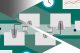 Kaspersky Small Office Security protegge le PMI dai ransomware