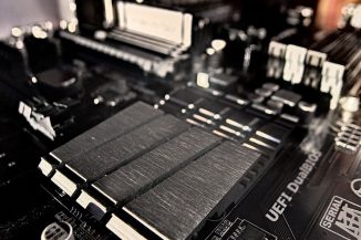 Dell EMC ProDeploy Client Suite semplifica il deployment PC