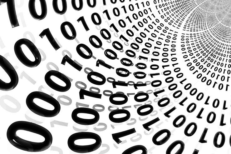 Axitea, Marco Bavazzano commenta il caso Eye Pyramid Axitea, Marco Bavazzano commenta il caso Eye Pyramid