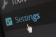 Akamai, difendersi dagli attacchi DDoS è possibile