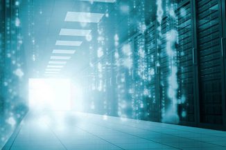DataCore, l’elaborazione parallela cambierà le regole di business