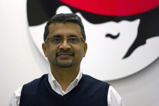 Anteprima MWC, intervistiamo il GM Red Hat Radhesh Balakrishnan
