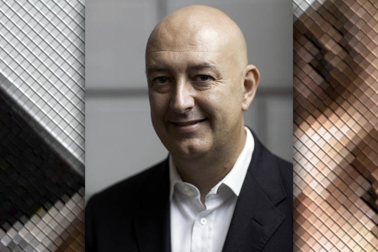 Fortinet Italia, la sicurezza completa di una rete è un’arte