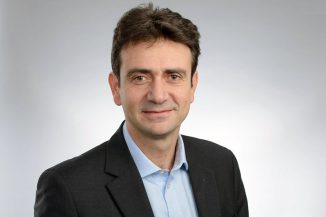 Amdocs, un 2017 all’insegna della convergenza e della digitalizzazione