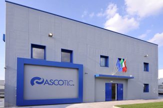 Asco TLC si affida a In-Site e Deerns per il suo quarto Data Center