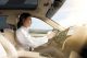 Continental, le tecnologie per l’automotive del futuro al CES 2017