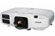 Epson EB-5000, proiettori entry-level per gli uffici e la formazione