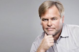 Kaspersky al World Economic Forum, comprensione e prevenzione