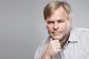 Kaspersky al World Economic Forum, comprensione e prevenzione