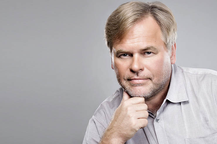 Kaspersky al World Economic Forum, comprensione e prevenzione Kaspersky al World Economic Forum, comprensione e prevenzione