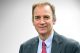 Phil Quade è il nuovo CISO di Fortinet