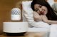 LG Levitating Portable Speaker, la magia della musica al CES