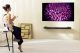 LG Signature OLED TV Serie W, design e qualità
