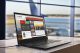 CES 2017, Lenovo e la vision “Different innovates better”