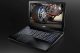 MSI WT73VR, WS63 e WE72/62, la famiglia di workstation mobile