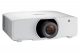 NEC PA, videoproiettori per auditorium e installazioni fisse