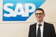 Matteo Pozzuoli è il nuovo Head of Marketing di SAP Italia