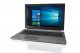 Toshiba rinnova la gamma business con le CPU Intel Core di 7a generazione