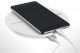 Toshiba Canvio for Smartphone, ricarica e backup in un sol colpo