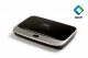 Via Alegro 100, il router gateway per l’IoT domestico
