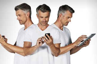 Accenture Technology Vision 2017, il futuro della tecnologia