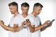 Accenture Technology Vision 2017, il futuro della tecnologia