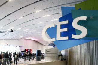 CES 2017, innovazione e tecnologia passano dalle SuperSession