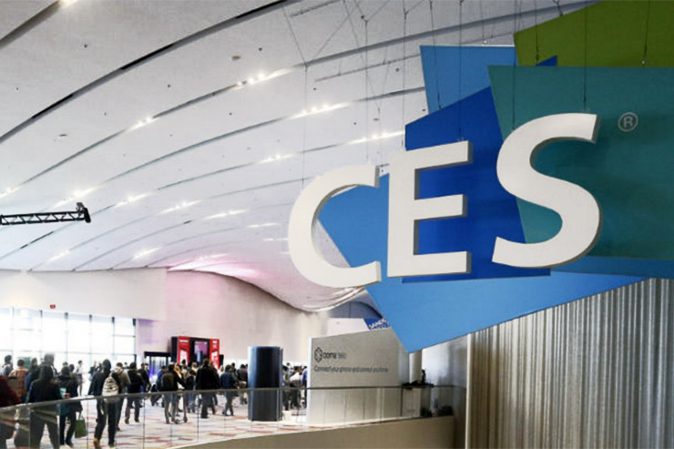 CES 2017, innovazione e tecnologia passano dalle SuperSession