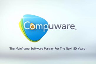 Compuware modernizza il codice COBOL con Topaz for Total Test