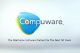 Compuware modernizza il codice COBOL con Topaz for Total Test