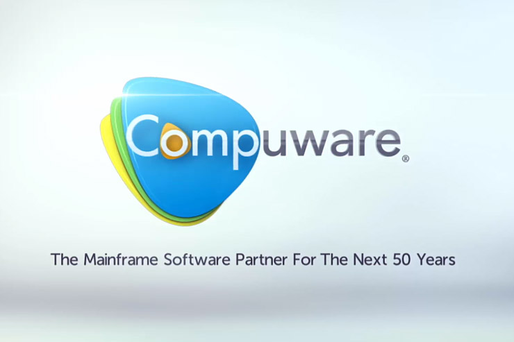 Compuware modernizza il codice COBOL con Topaz for Total Test