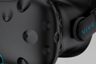Dassault Systèmes porta la VR nell’industria con HTC Vive Business Edition
