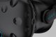 Dassault Systèmes porta la VR nell’industria con HTC Vive Business Edition